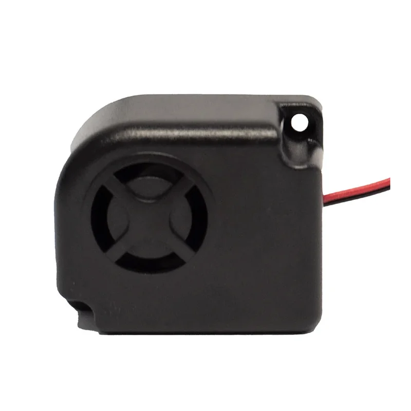 performancefishingelectronics31148915