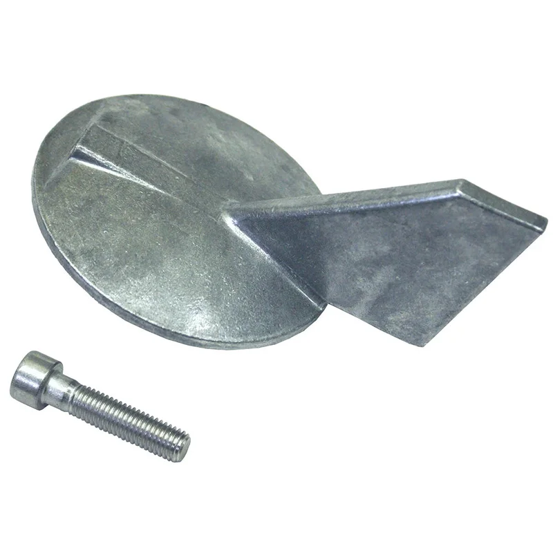 performancefishingelectronics31149065