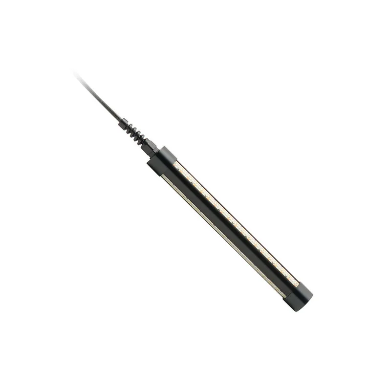 performancefishingelectronics31149287