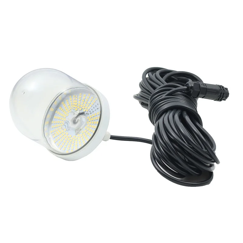 performancefishingelectronics31149294