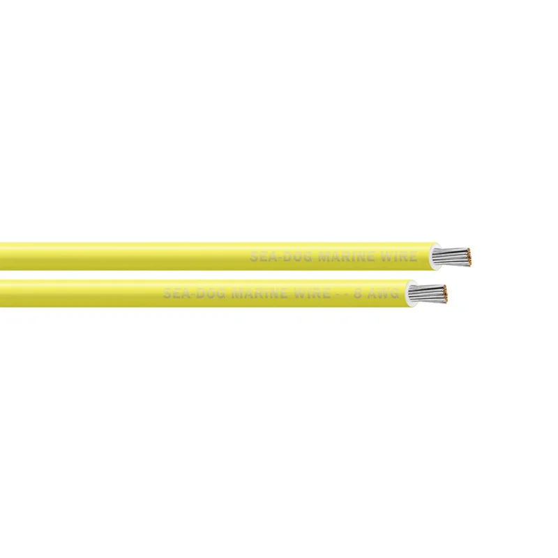 performancefishingelectronics31149477