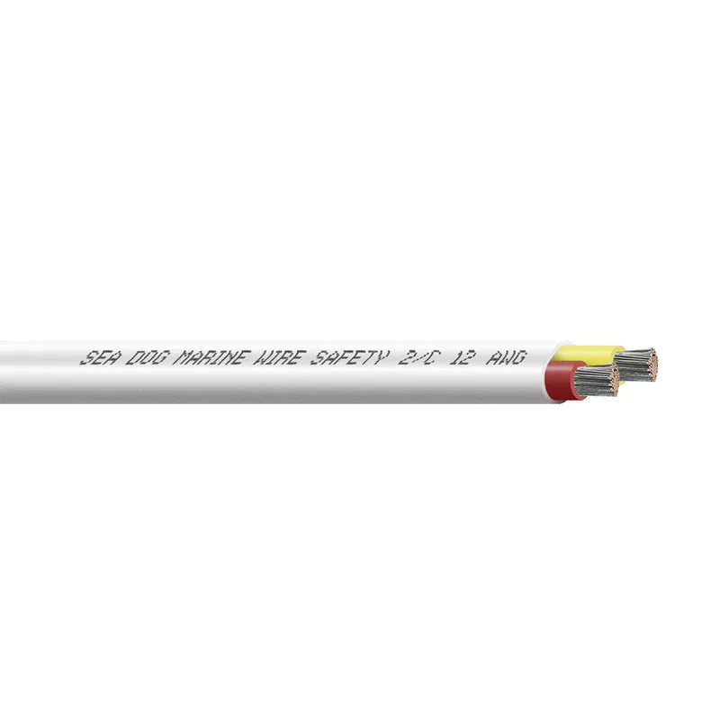 performancefishingelectronics31149825
