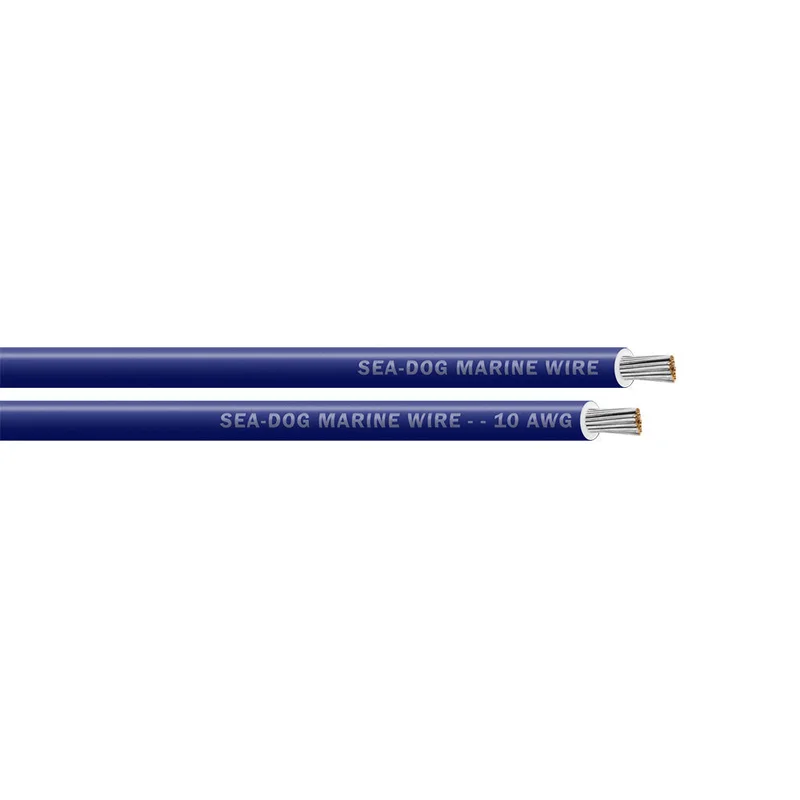 performancefishingelectronics31150042