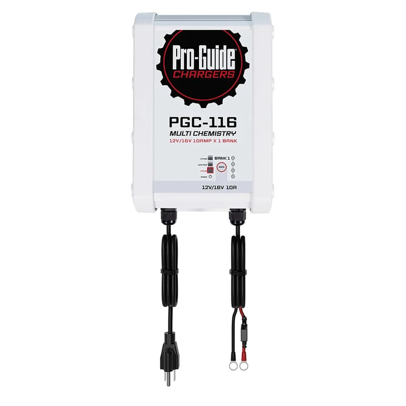 performancefishingelectronics31150278