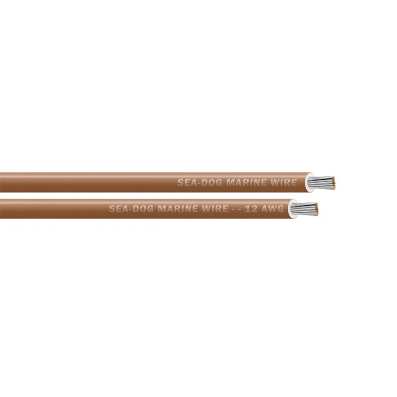 performancefishingelectronics31150487