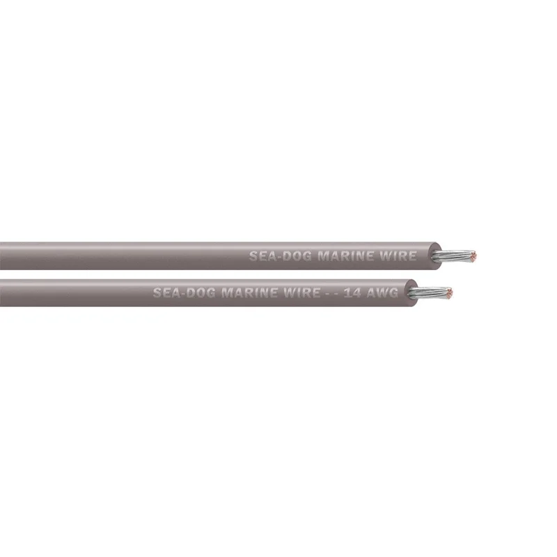 performancefishingelectronics31150644