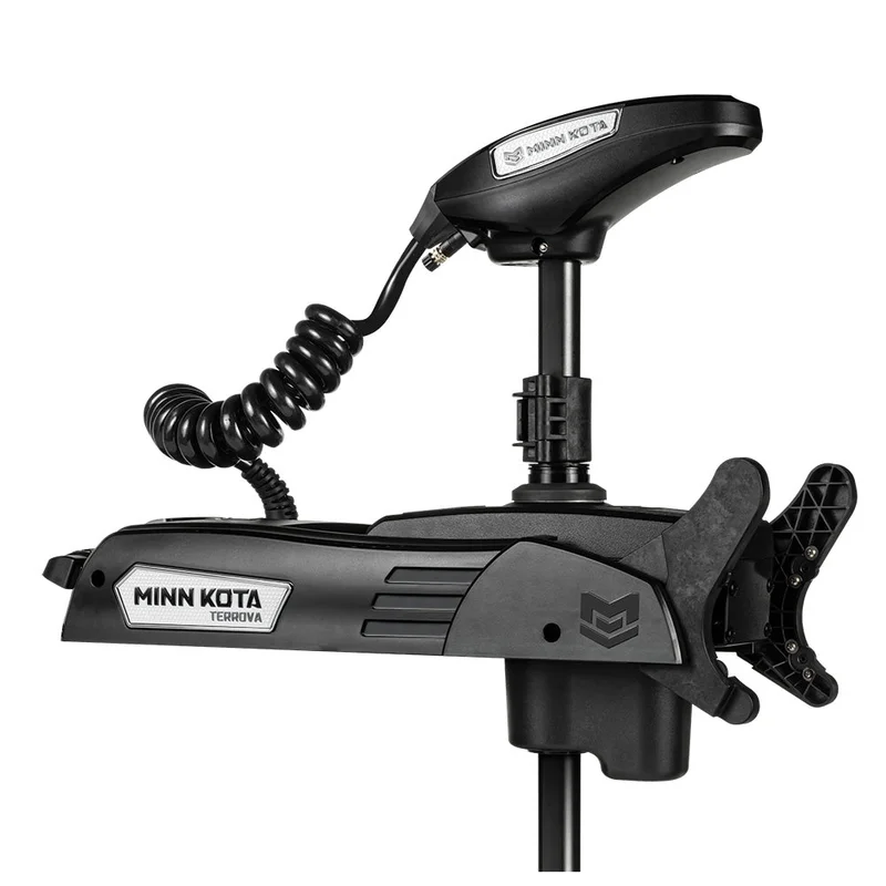 performancefishingelectronics31150731