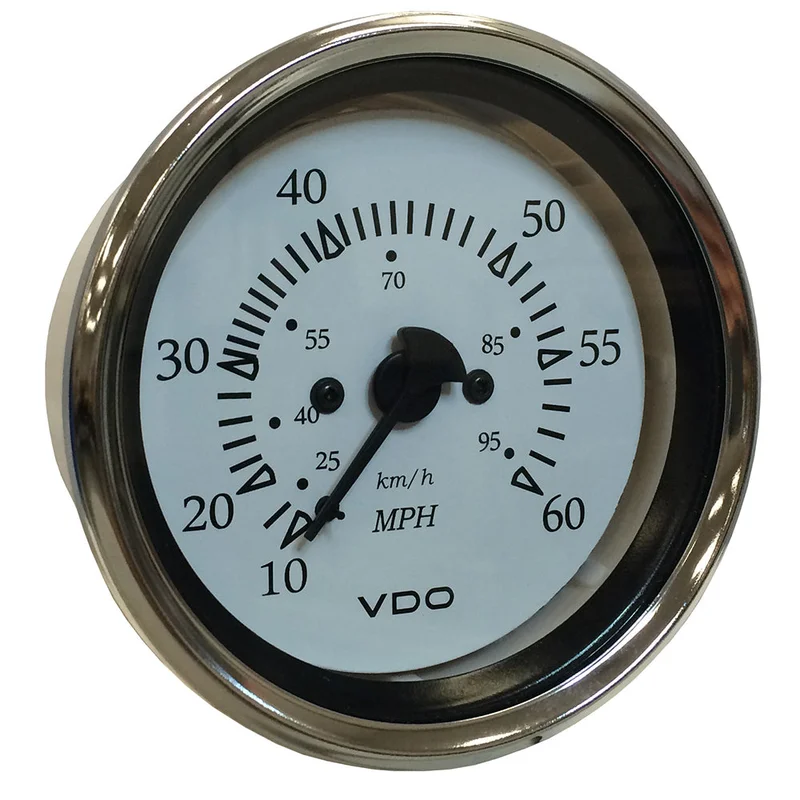 performancefishingelectronics31150768