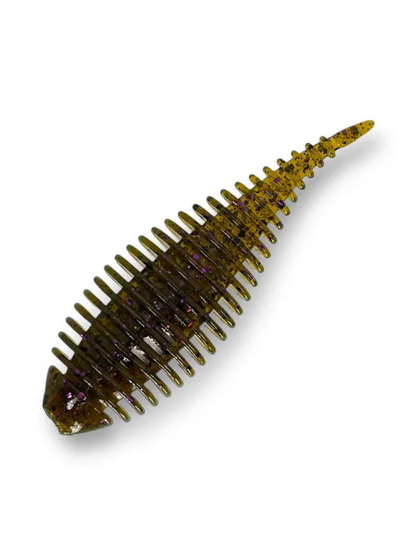 performancefishingelectronics31150783