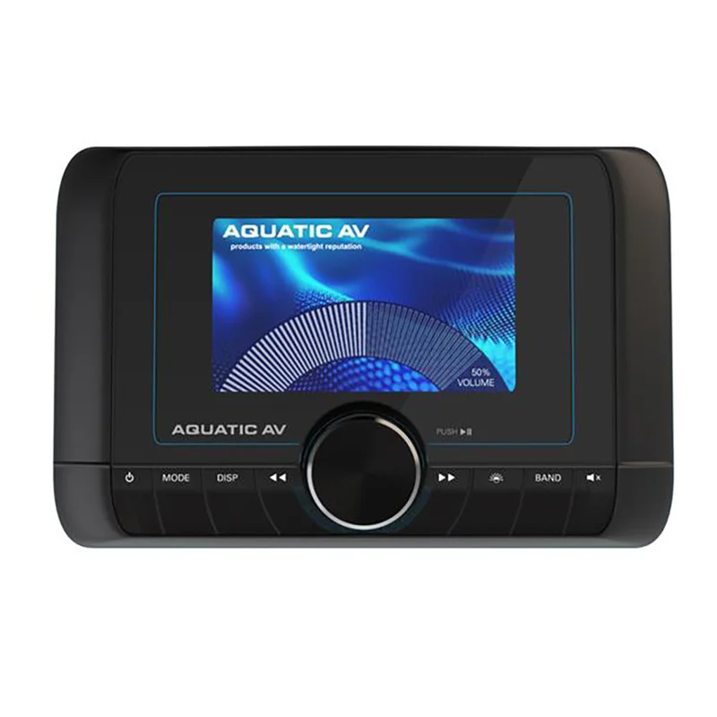 performancefishingelectronics31150870