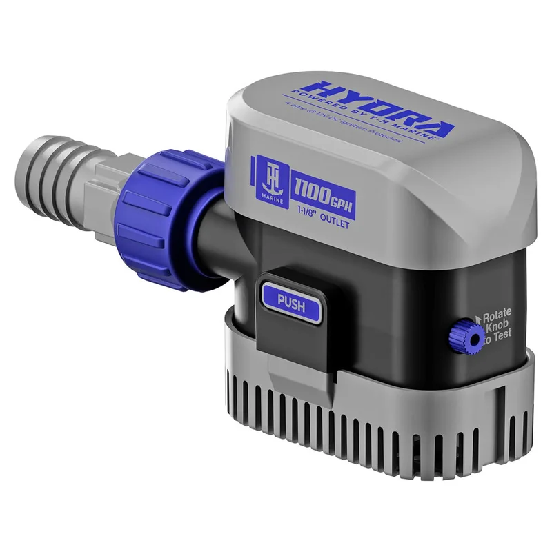 performancefishingelectronics31151059