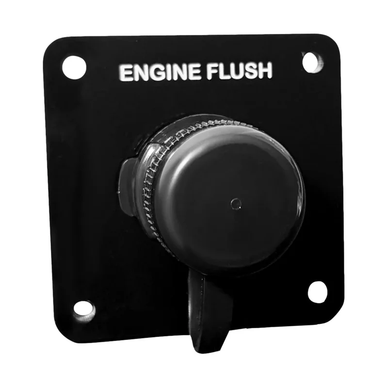 performancefishingelectronics31151090