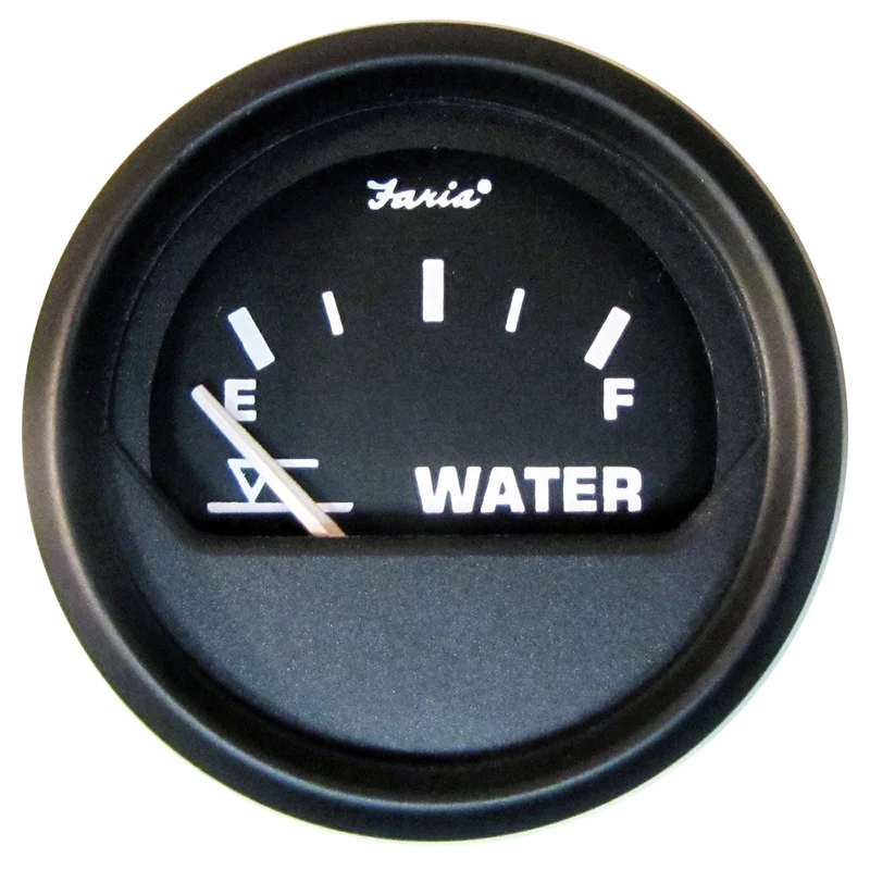performancefishingelectronics31151174
