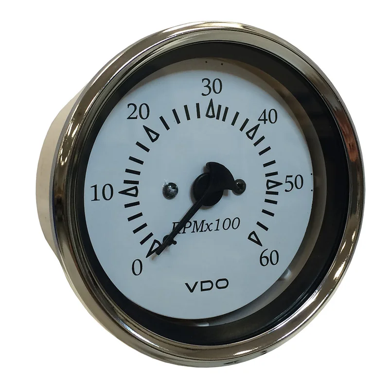 performancefishingelectronics31151225