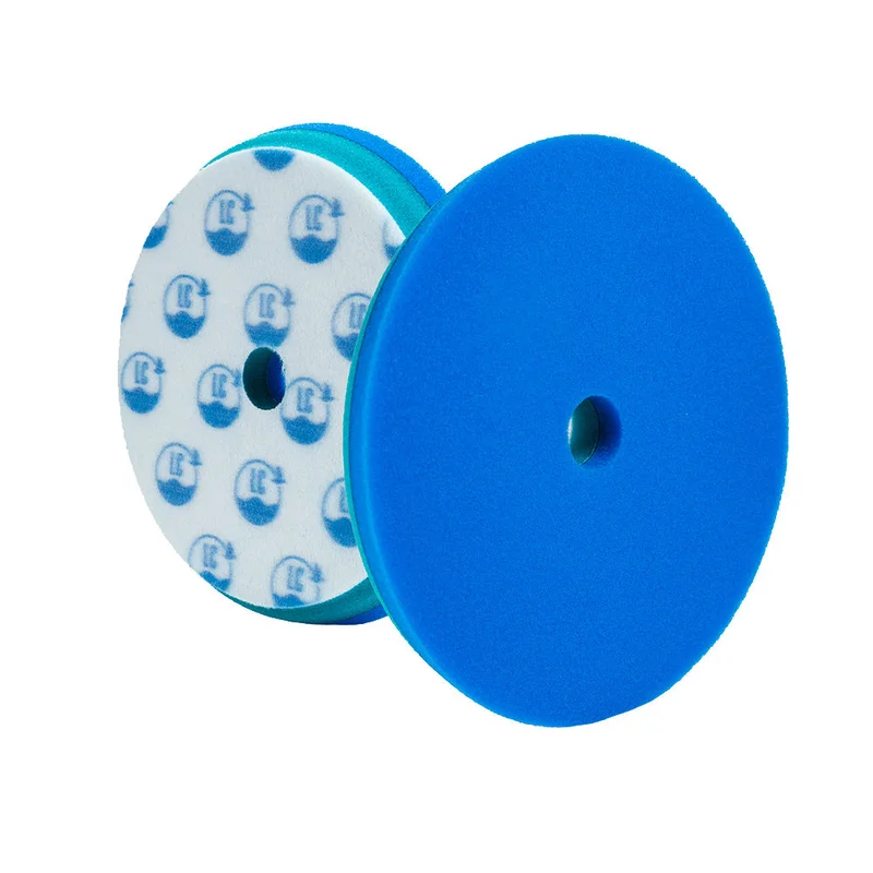 performancefishingelectronics31151282