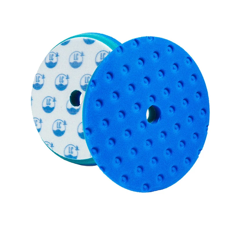 performancefishingelectronics31151297