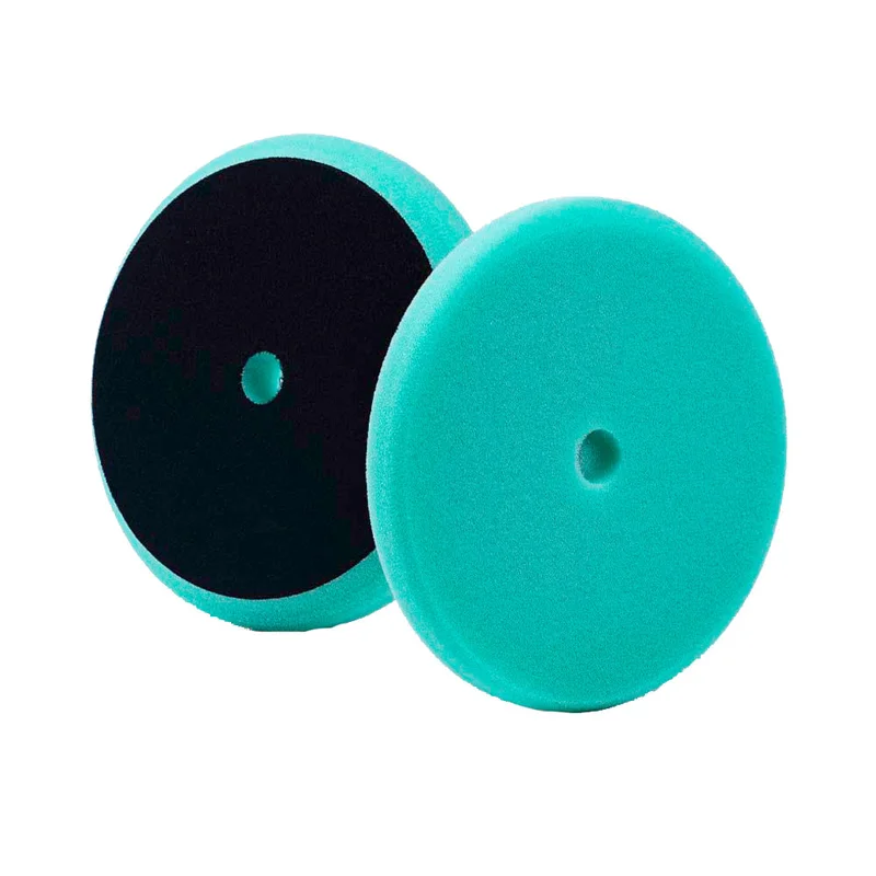 performancefishingelectronics31151405