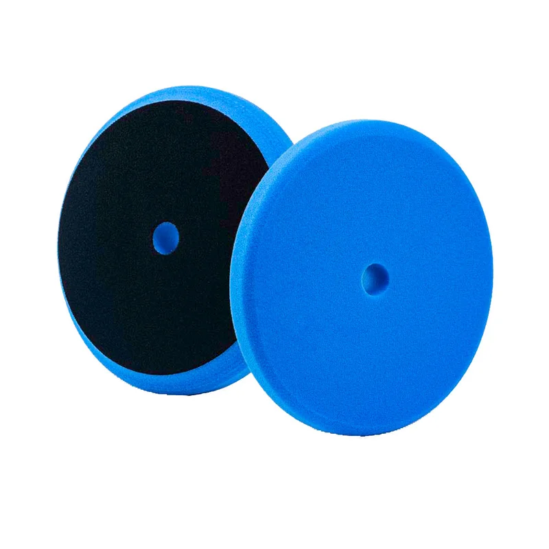performancefishingelectronics31151414