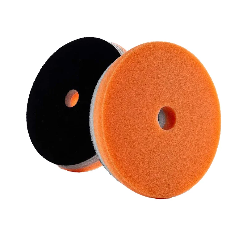 performancefishingelectronics31151435