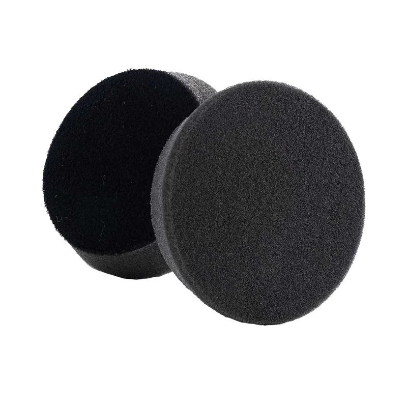 performancefishingelectronics31151483