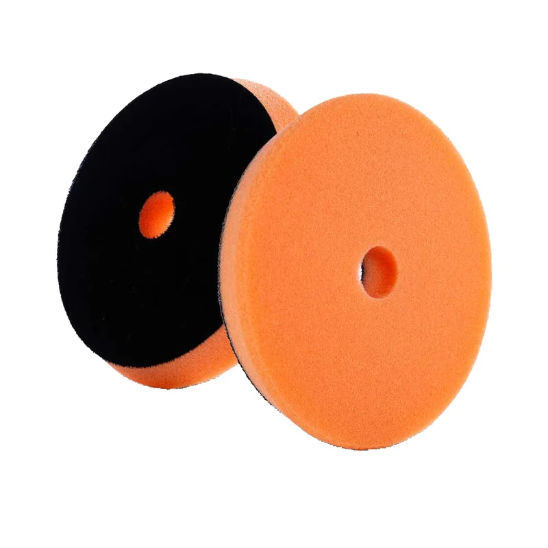 performancefishingelectronics31151494