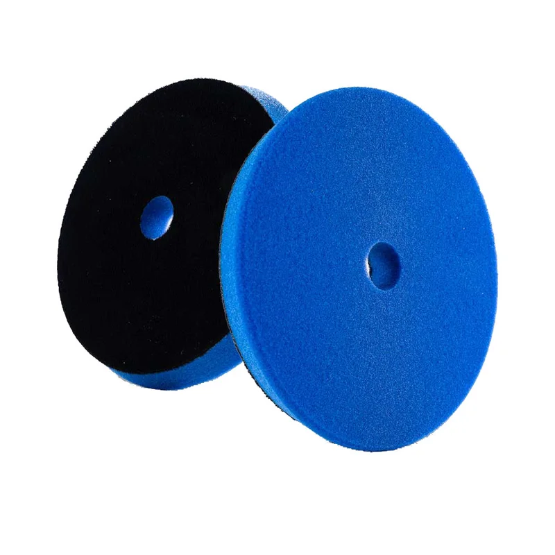 performancefishingelectronics31151502