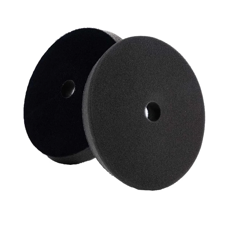 performancefishingelectronics31151511