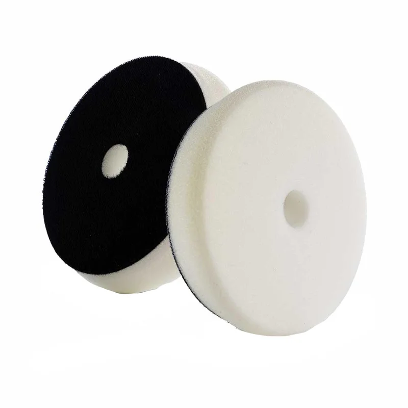 performancefishingelectronics31151527