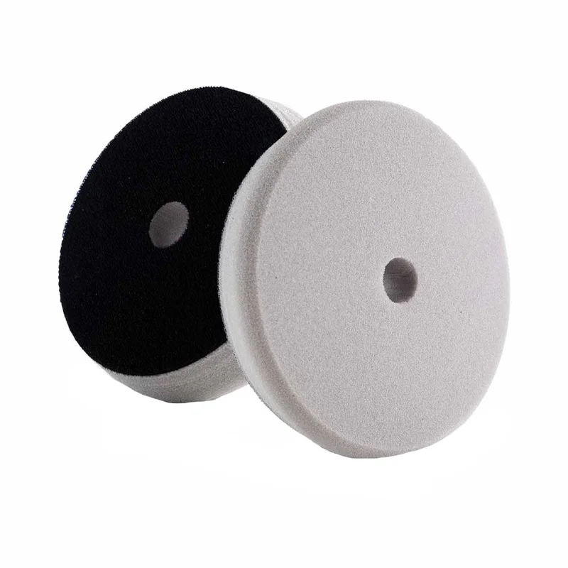performancefishingelectronics31151542