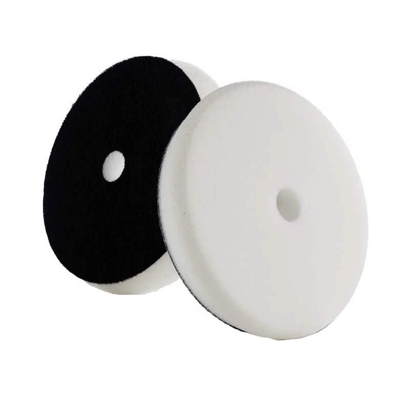 performancefishingelectronics31151549