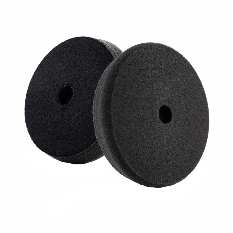 performancefishingelectronics31151553