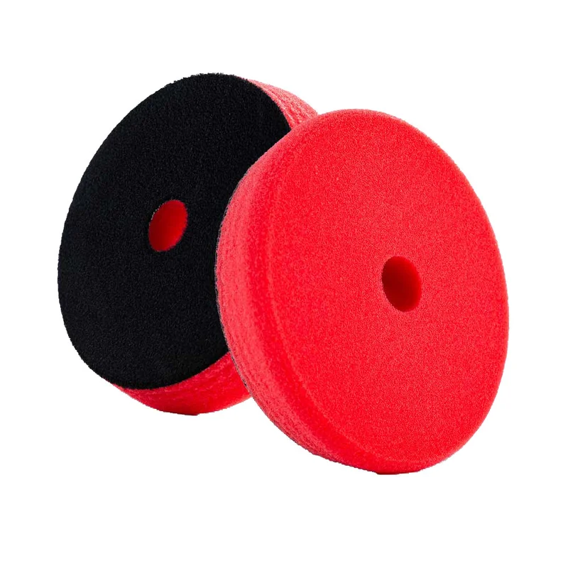 performancefishingelectronics31151558