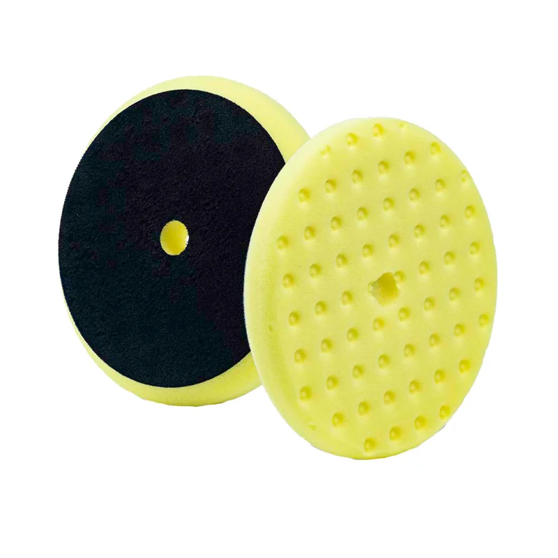 performancefishingelectronics31151665