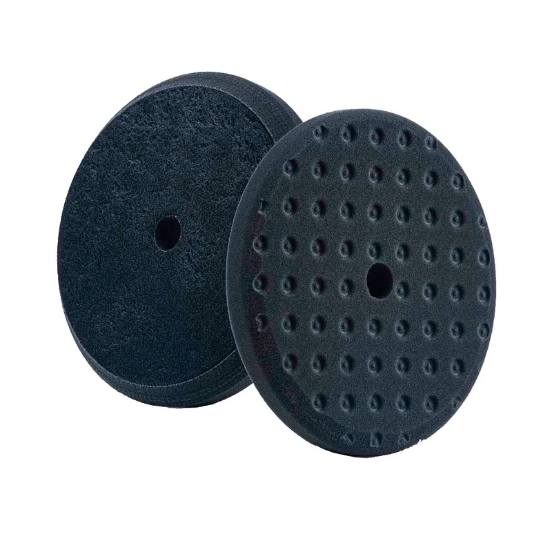 performancefishingelectronics31151685