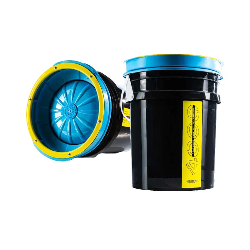 performancefishingelectronics31151699