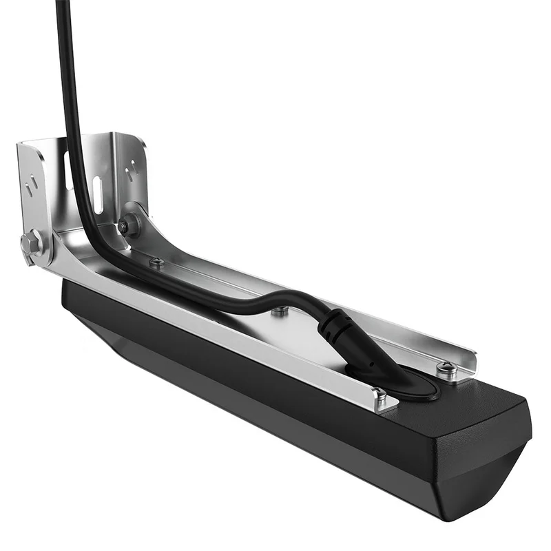 performancefishingelectronics31188142