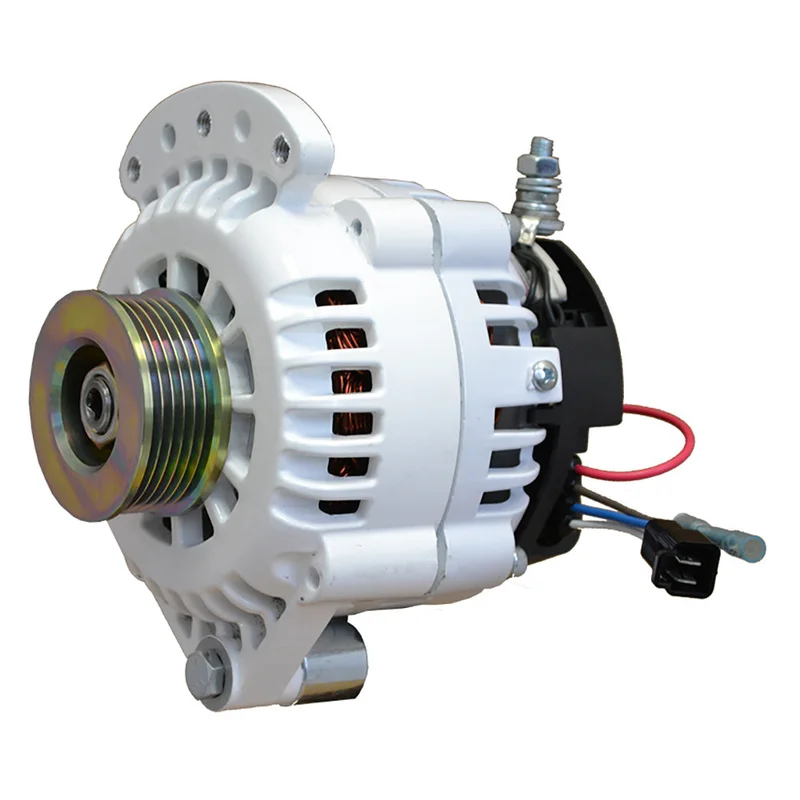 performancefishingelectronics31188148