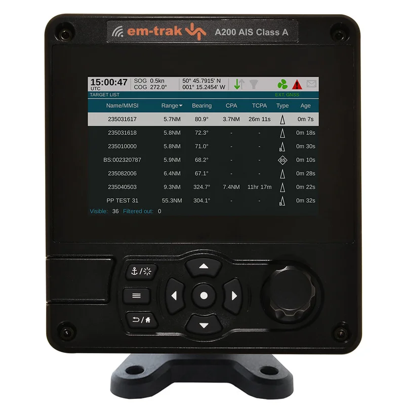 performancefishingelectronics31188389
