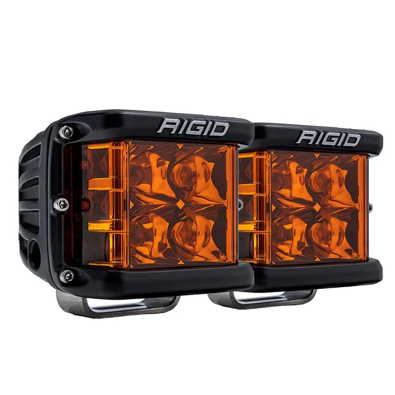 performancefishingelectronics31188408