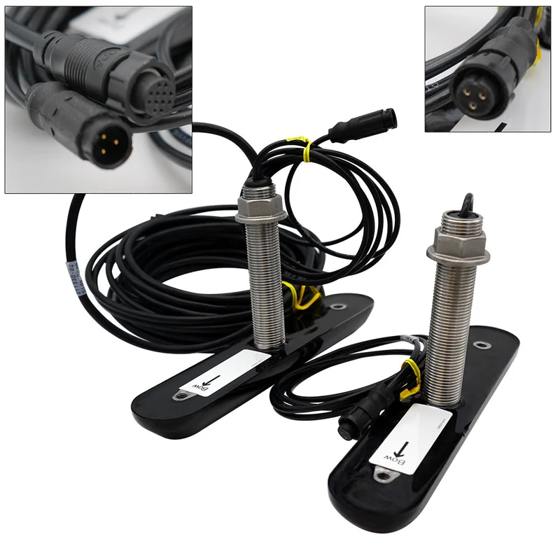 performancefishingelectronics31188481