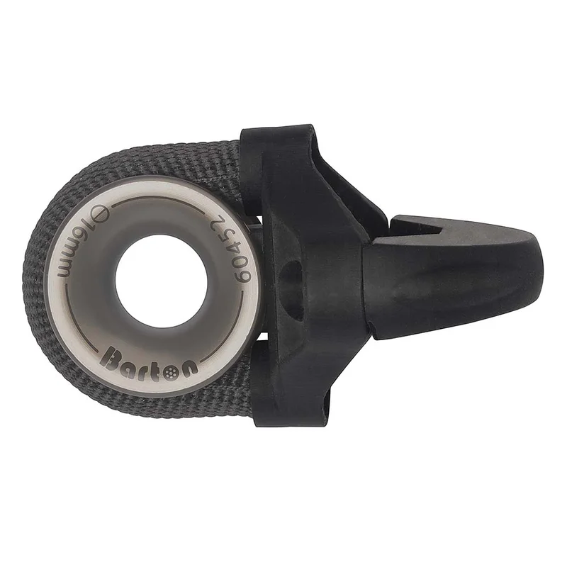 performancefishingelectronics31188490