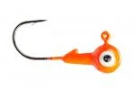 performancefishingelectronics31188630
