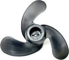 performancefishingelectronics31188634