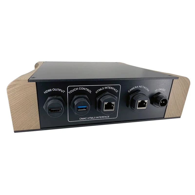performancefishingelectronics31188662