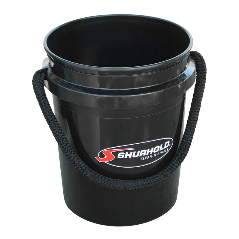 performancefishingelectronics31189022