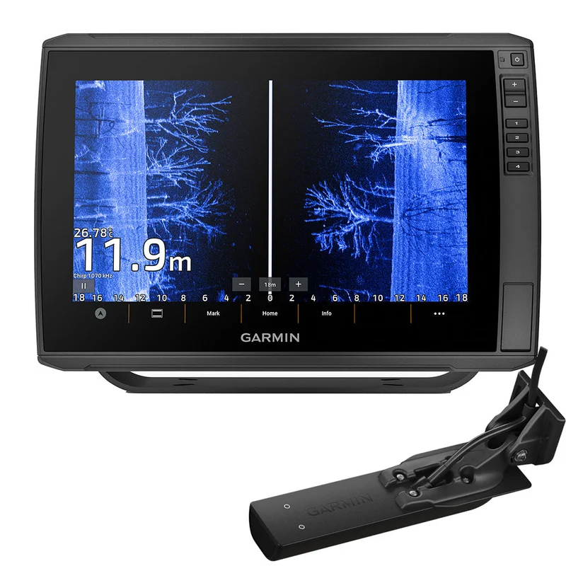 performancefishingelectronics31189045