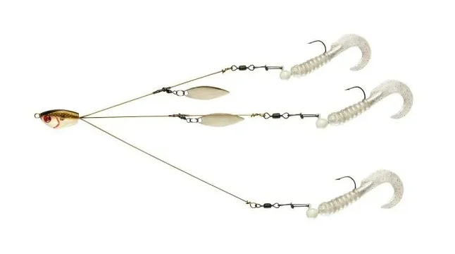 performancefishingelectronics31189092