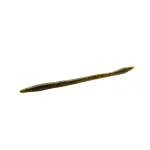 performancefishingelectronics31189116