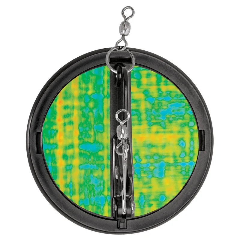performancefishingelectronics31189283