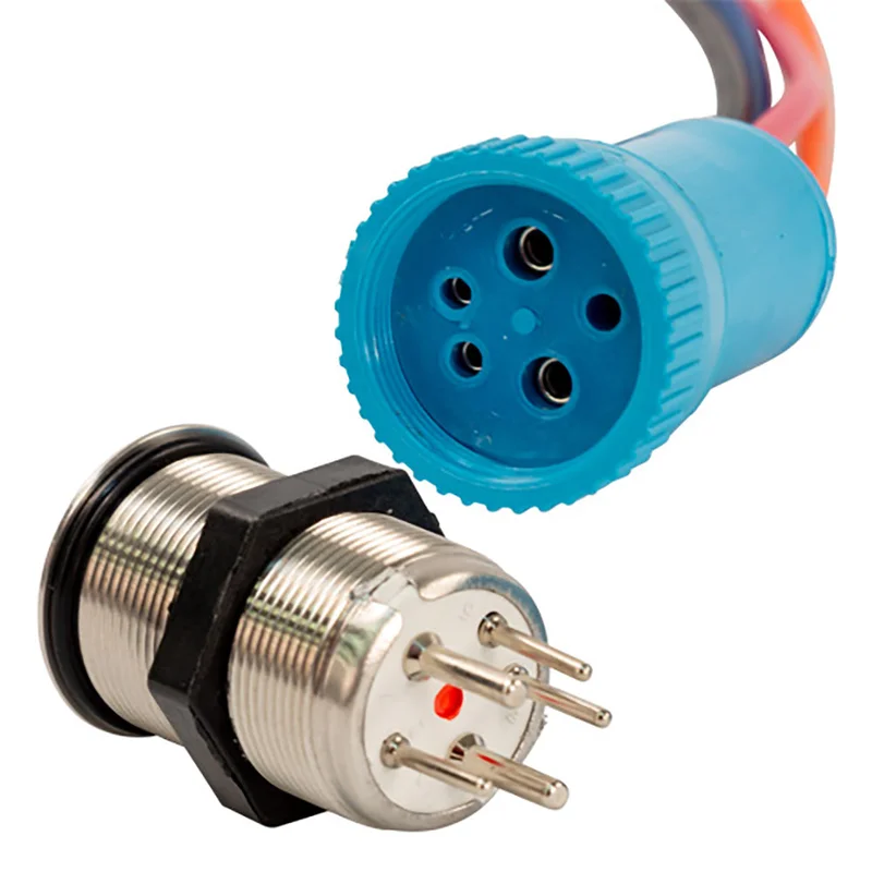 performancefishingelectronics31189300